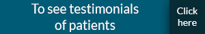 testimoniales
