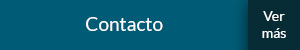 contacto